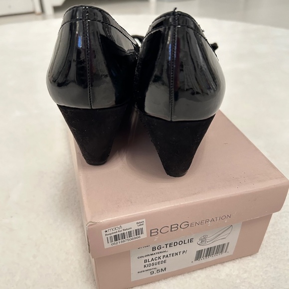 BCBGeneration Shoes - Picture 3 of 11